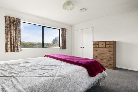 Photo of property in 71 Ronaldsay Street, Palmerston, 9430