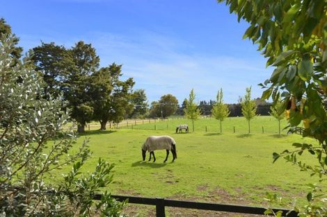Photo of property in 50 Draffin Road, Poroti, Whangarei, 0179