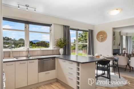Photo of property in 31 Rimu Road, Raumati Beach, Paraparaumu, 5032