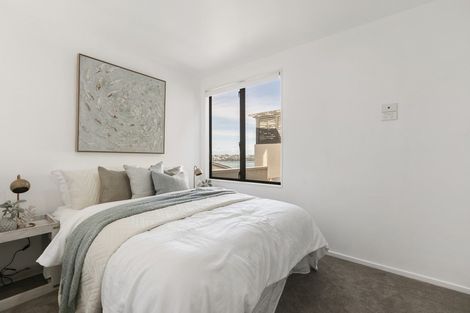 Photo of property in 2/32 Brighton Road, Parnell, Auckland, 1052