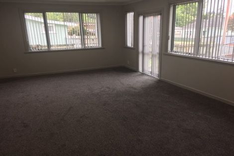 Photo of property in 8 Park Road, Western Heights, Rotorua, 3015