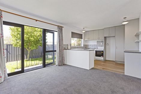 Photo of property in 27a Bank Street, Amberley, 7410