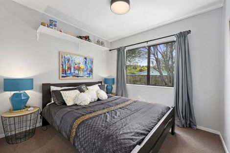 Photo of property in 14 Donegal Grove, Birchville, Upper Hutt, 5018