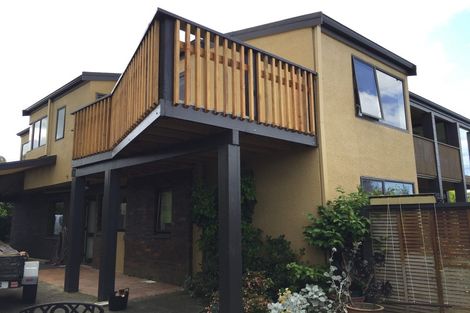 Photo of property in 38 Milton Road, Otumoetai, Tauranga, 3110