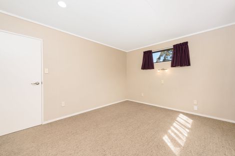 Photo of property in 136 Ohauiti Road, Hairini, Tauranga, 3112