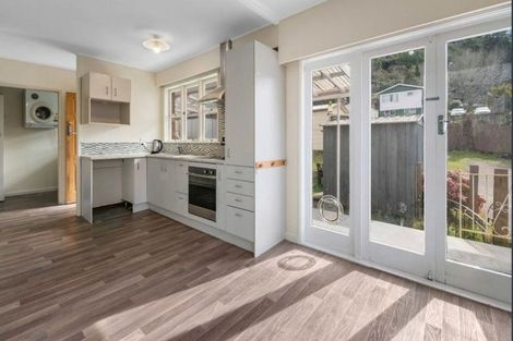 Photo of property in 13a Gordon Road, Mount Maunganui, 3116