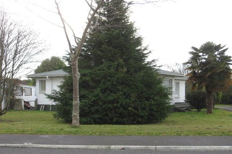 Photo of property in 35 Tranmere Road, Fairfield, Hamilton, 3214