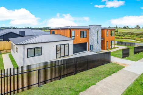 Photo of property in 2 Whawhaki Road, Beachlands, Auckland, 2018