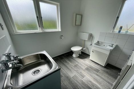 Photo of property in 15 Holborn Drive, Stokes Valley, Lower Hutt, 5019