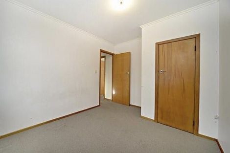 Photo of property in 97a Tui Road, Papatoetoe, Auckland, 2025