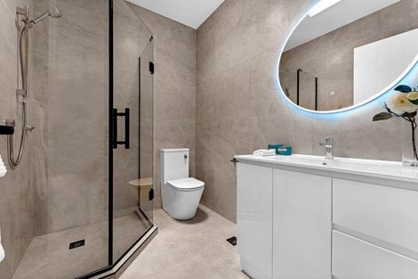 Photo of property in 9 Murray Grey Lane, Karaka, 2580