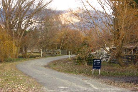 Photo of property in 546 Speargrass Flat Road, Lake Hayes, Queenstown, 9371