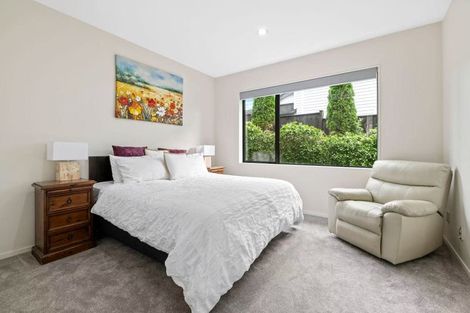 Photo of property in 2 Vivian Road, Silverdale, 0932