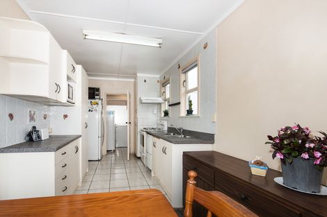 Photo of property in 20 Renton Road, Mount Albert, Auckland, 1025