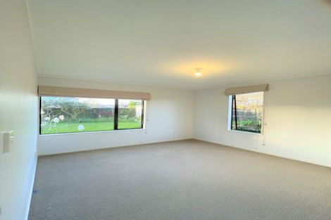 Photo of property in 9 Ben Nevis Place, Northpark, Auckland, 2013