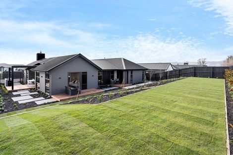 Photo of property in 69 Waikirikiri Avenue, Lincoln, 7608