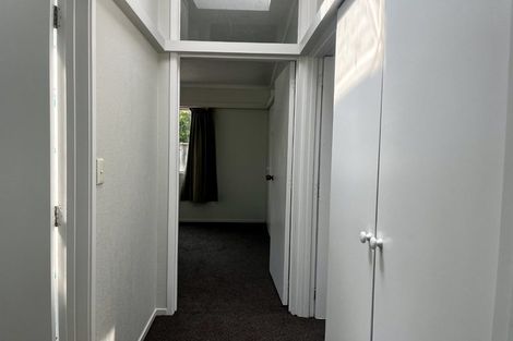 Photo of property in 722 Charles Street, Raureka, Hastings, 4120