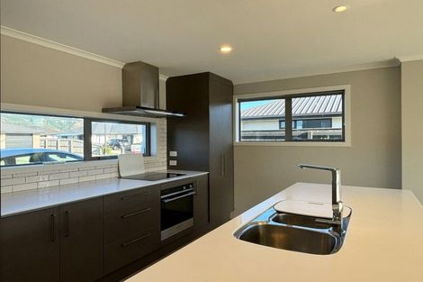 Photo of property in 24 Ascot Street, Richmond, 7020