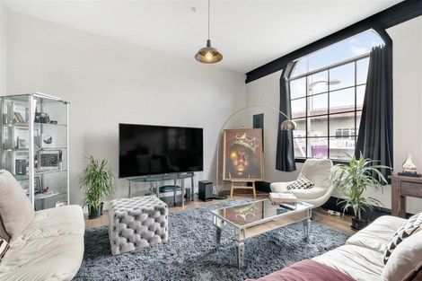 Photo of property in 4/143 Great South Road, Papakura, 2110