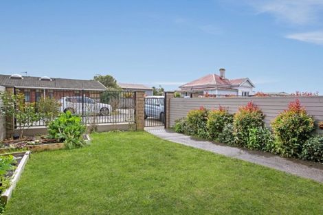 Photo of property in 1/107 Edinburgh Street, Pukekohe, 2120