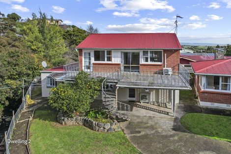 Photo of property in 120 Bowen Place, Thames, 3500