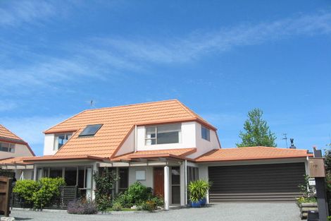 Photo of property in 70 Muller Road, Blenheim, 7201