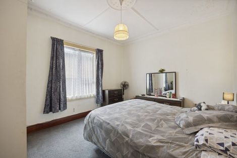 Photo of property in 110 Marlow Street, Musselburgh, Dunedin, 9013