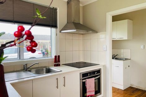 Photo of property in 6/50 Tennessee Avenue, Mangere East, Auckland, 2024