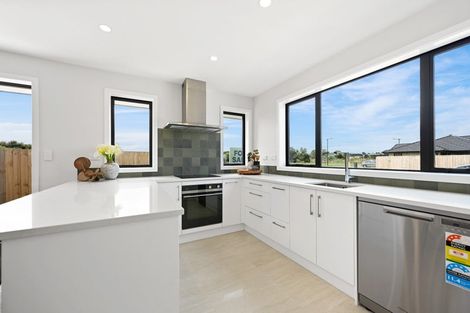 Photo of property in 23 Kahakaha Place, Ngaruawahia, 3720