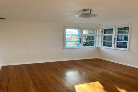 Photo of property in 1204 Willowpark Road North, Mayfair, Hastings, 4122