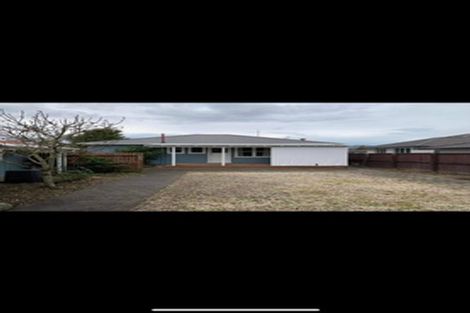 Photo of property in 9 Bewdley Street, Spreydon, Christchurch, 8024