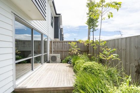 Photo of property in 7/178 Old Farm Road, Hamilton East, Hamilton, 3216