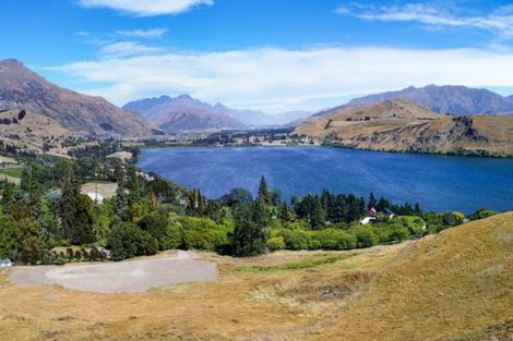 Photo of property in 56 Arrowtown-lake Hayes Road, Lake Hayes, Queenstown, 9371