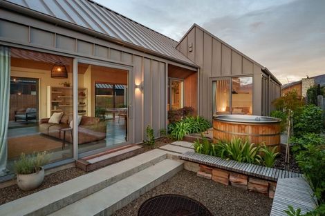 Photo of property in 7 Campbell Road, Wanaka, 9305