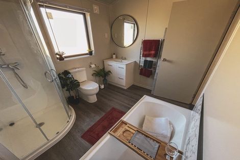 Photo of property in 53a East Street, Feilding, 4702