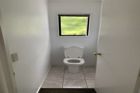 Photo of property in 2/12 Belmont Terrace, Milford, Auckland, 0620