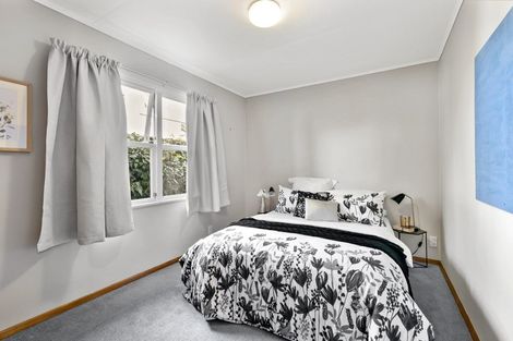 Photo of property in 21a Military Road, Boulcott, Lower Hutt, 5010