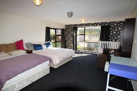 Photo of property in 18a Sabys Road, Halswell, Christchurch, 8025