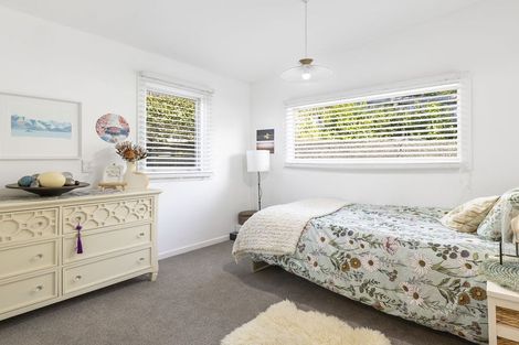 Photo of property in 51 Ann Street, Kaikorai, Dunedin, 9010