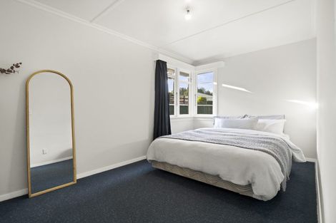 Photo of property in 13 John Street, Ocean View, Dunedin, 9035