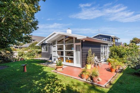 Photo of property in 245 Victoria Avenue, Hokowhitu, Palmerston North, 4410