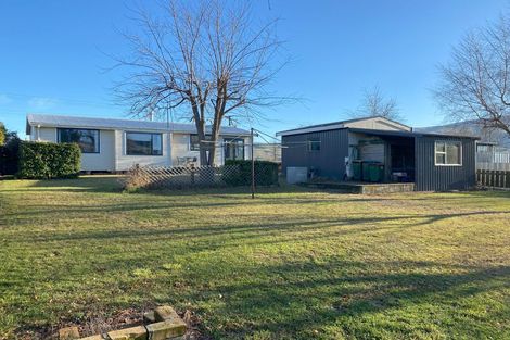 Photo of property in 5065 Roxburgh-ettrick Road, Ettrick, Roxburgh, 9572