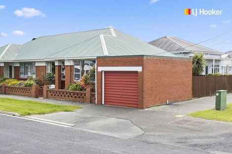Photo of property in 7b Dalgety Street, Saint Kilda, Dunedin, 9012