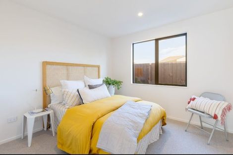 Photo of property in 19 Taurima Street, Hei Hei, Christchurch, 8042