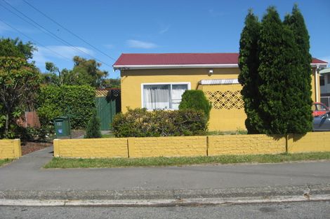 Photo of property in 22 Humboldt Street, Sydenham, Christchurch, 8023
