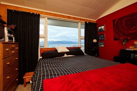 Photo of property in 24 Moa Road, South Bay, Kaikoura, 7300