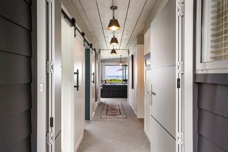 Photo of property in 42 Fishermans Bend, Whiritoa, Whangamata, 3691