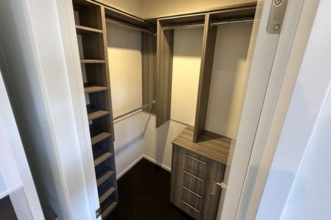 Photo of property in 36 Plover Avenue, Amberley, 7410