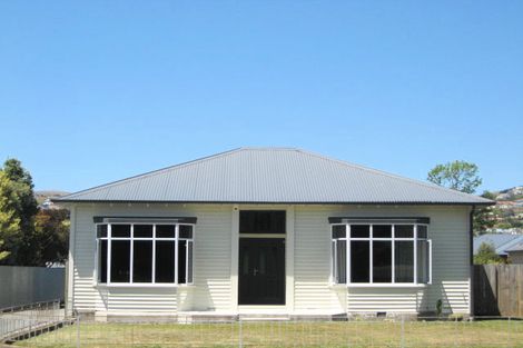 Photo of property in 46 Somerfield Street, Somerfield, Christchurch, 8024