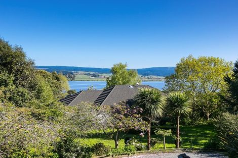 Photo of property in 11 Kilgour Street, Waihola, Milton, 9073